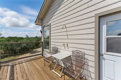 14415 Evergreen Cove, Austin, TX 78737 - Photo 33