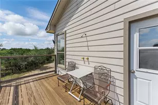 14415 Evergreen Cove, Austin, TX 78737 - Photo 33