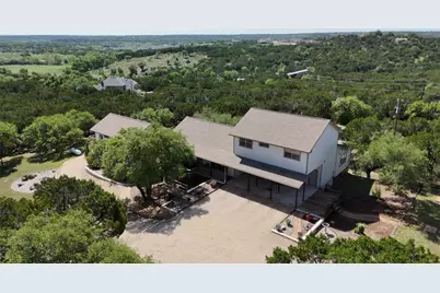 14415 Evergreen Cove, Austin, TX 78737 - Photo 37