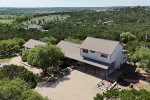 14415 Evergreen Cove, Austin, TX 78737 - Photo 37