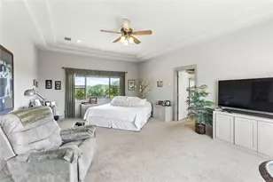 14415 Evergreen Cove, Austin, TX 78737 - Photo 11