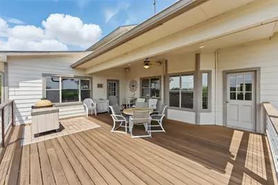 14415 Evergreen Cove, Austin, TX 78737 - Photo 31