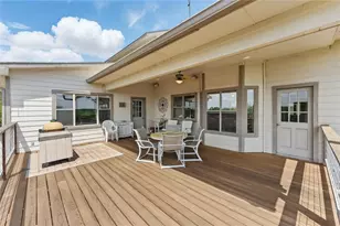 14415 Evergreen Cove, Austin, TX 78737 - Photo 31