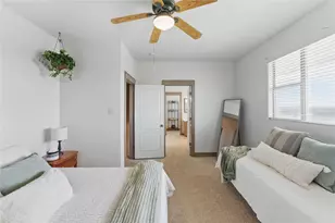 14415 Evergreen Cove, Austin, TX 78737 - Photo 19