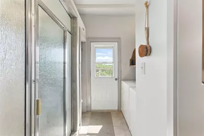 14415 Evergreen Cove, Austin, TX 78737 - Photo 15