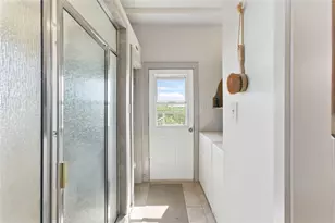 14415 Evergreen Cove, Austin, TX 78737 - Photo 15