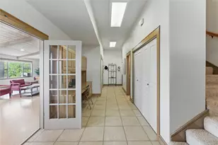 14415 Evergreen Cove, Austin, TX 78737 - Photo 15