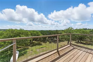 14415 Evergreen Cove, Austin, TX 78737 - Photo 31