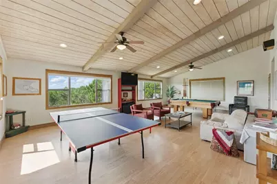 14415 Evergreen Cove, Austin, TX 78737 - Photo 17