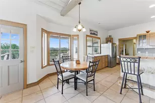 14415 Evergreen Cove, Austin, TX 78737 - Photo 9