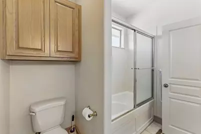 14415 Evergreen Cove, Austin, TX 78737 - Photo 27