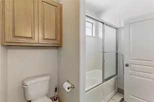 14415 Evergreen Cove, Austin, TX 78737 - Photo 27