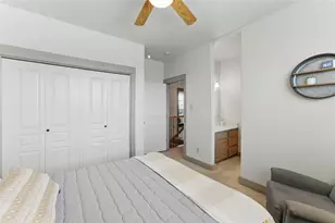 14415 Evergreen Cove, Austin, TX 78737 - Photo 25