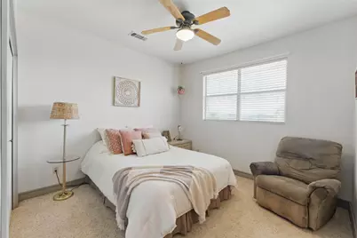 14415 Evergreen Cove, Austin, TX 78737 - Photo 25