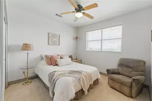 14415 Evergreen Cove, Austin, TX 78737 - Photo 25