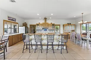 14415 Evergreen Cove, Austin, TX 78737 - Photo 5