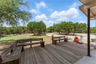 14415 Evergreen Cove, Austin, TX 78737 - Photo 27