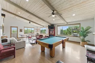 14415 Evergreen Cove, Austin, TX 78737 - Photo 17