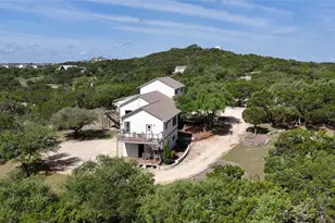 14415 Evergreen Cove, Austin, TX 78737 - Photo 35