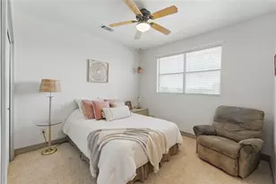 14415 Evergreen Cove, Austin, TX 78737 - Photo 23