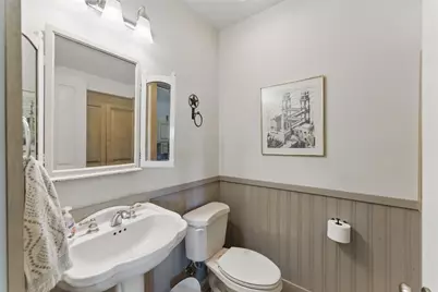 14415 Evergreen Cove, Austin, TX 78737 - Photo 19