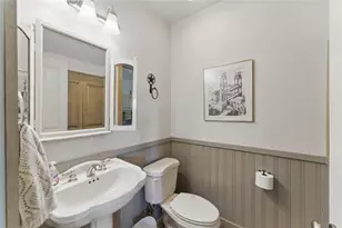 14415 Evergreen Cove, Austin, TX 78737 - Photo 19