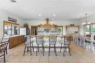 14415 Evergreen Cove, Austin, TX 78737 - Photo 5