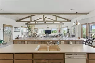 14415 Evergreen Cove, Austin, TX 78737 - Photo 7