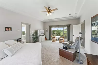 14415 Evergreen Cove, Austin, TX 78737 - Photo 13