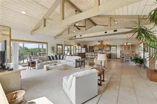 14415 Evergreen Cove, Austin, TX 78737 - Photo 3