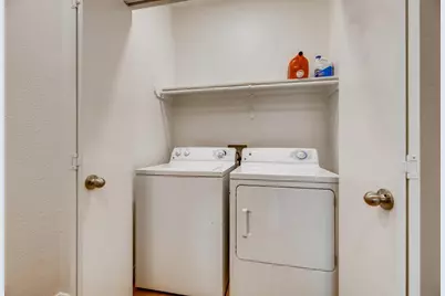 1206 Maple Avenue, Austin, TX 78702 - Photo 39