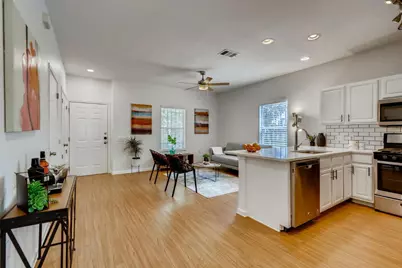 1206 Maple Avenue, Austin, TX 78702 - Photo 33