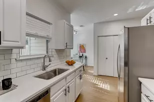 1206 Maple Ave, Austin, TX 78702 - Photo 7