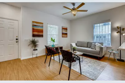 1206 Maple Avenue, Austin, TX 78702 - Photo 27