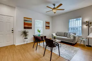 1206 Maple Ave, Austin, TX 78702 - Photo 27