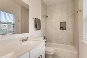 1206 Maple Ave, Austin, TX 78702 - Photo 13