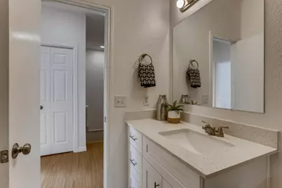 1206 Maple Avenue, Austin, TX 78702 - Photo 19