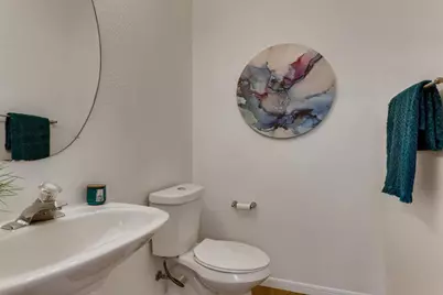 1206 Maple Avenue, Austin, TX 78702 - Photo 9