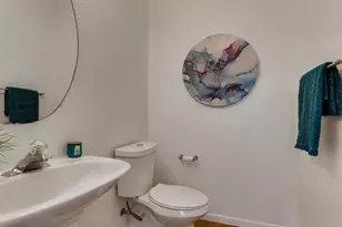 1206 Maple Ave, Austin, TX 78702 - Photo 9