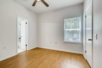 1206 Maple Avenue, Austin, TX 78702 - Photo 35