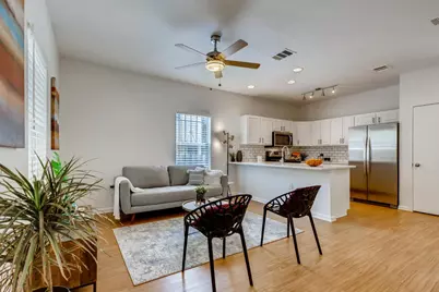 1206 Maple Avenue, Austin, TX 78702 - Photo 25