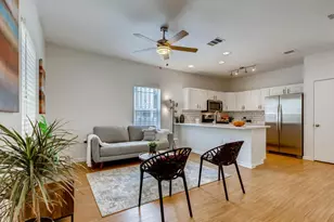 1206 Maple Ave, Austin, TX 78702 - Photo 25