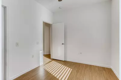 1206 Maple Avenue, Austin, TX 78702 - Photo 17