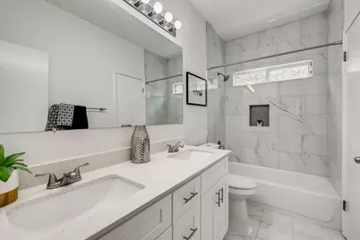 1206 Maple Avenue, Austin, TX 78702 - Photo 37