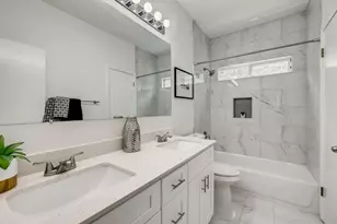 1206 Maple Ave, Austin, TX 78702 - Photo 37