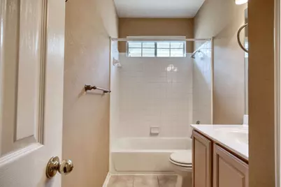 8518 Cahill Drive #26, Austin, TX 78729 - Photo 9
