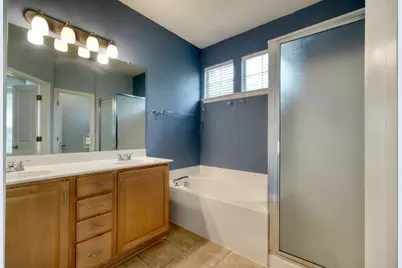 8518 Cahill Drive #26, Austin, TX 78729 - Photo 7