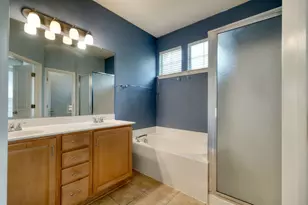 8518 Cahill Dr, Austin, TX 78729 - Photo 7