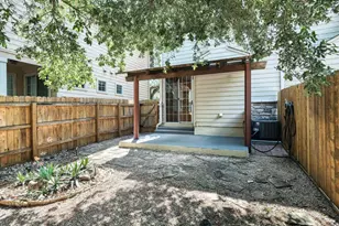 8518 Cahill Dr, Austin, TX 78729 - Photo 13