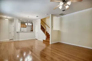 8518 Cahill Dr, Austin, TX 78729 - Photo 3